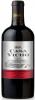 Casa Vicho Cabernet Sauvignon  - Entry Level       