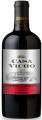 Casa Vicho Cabernet Sauvignon  - Entry Level       