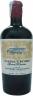 CasaVicho  Cabernet Sauvignon  Grand Reserver 2007 
