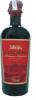 Casa Vicho  Premium Selection 2007  - Premium Selection 