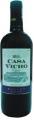Casa Vicho  Merlot  2007 
