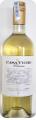 Casa Vicho Sauvignon Blanc Resever 2007 - Reserver